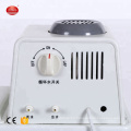 ZZKD Mini Laboratory Industrial Circulating Water Vacuum Pump Suction